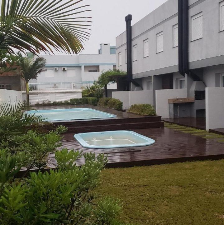 Photo of Others in Arroio Teixeira