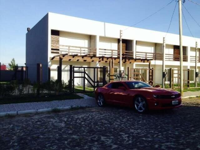 Photo of Others in Arroio Teixeira