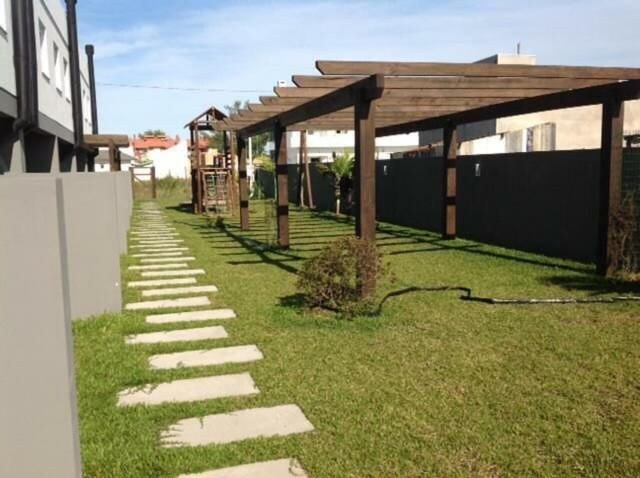Photo of Others in Arroio Teixeira