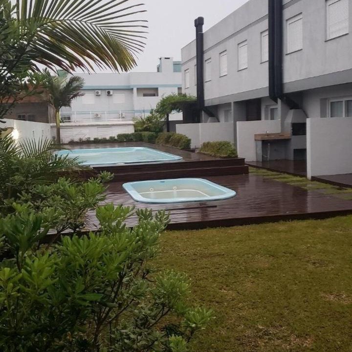 Photo of Others in Arroio Teixeira