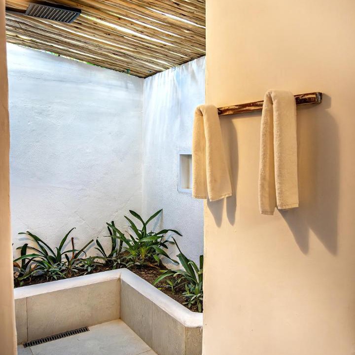 Photo of Others in Trancoso