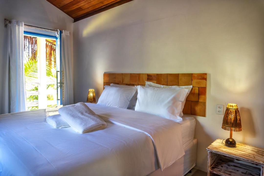 Photo of Others in Trancoso