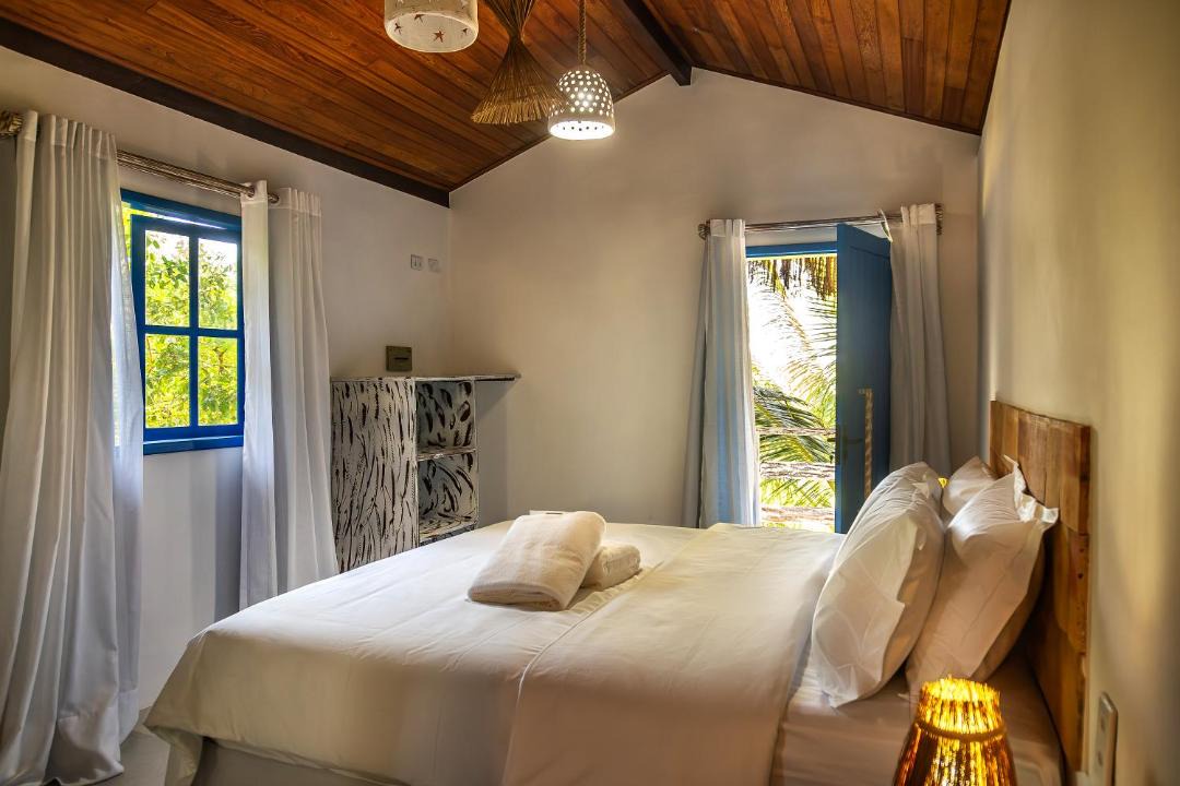 Photo of Others in Trancoso