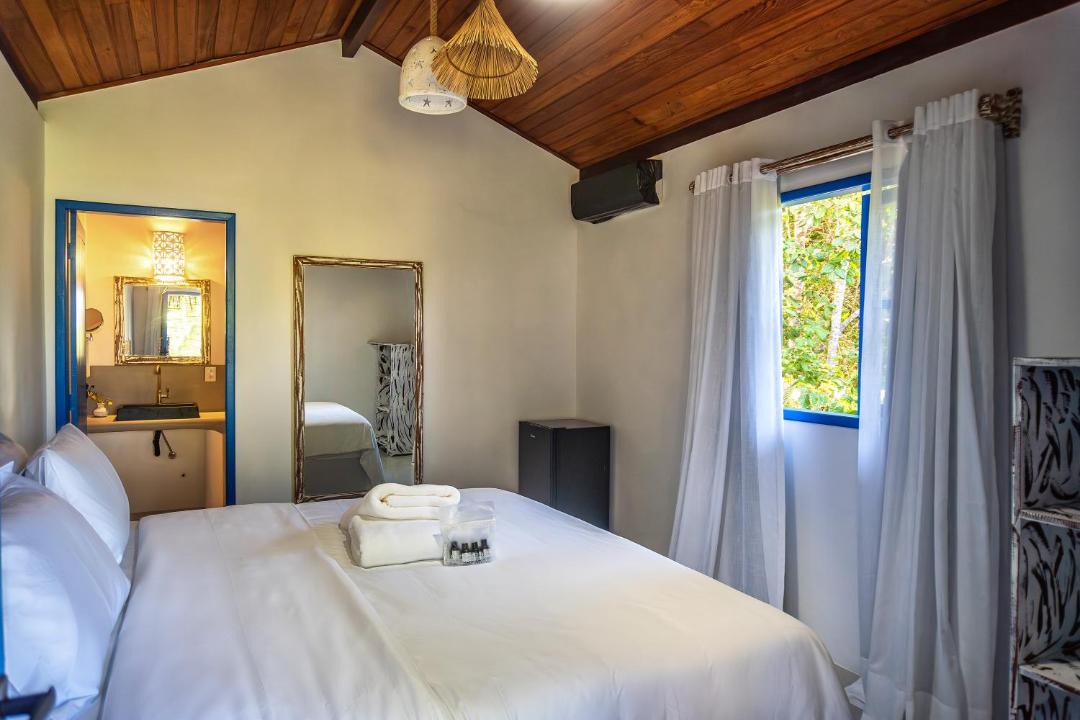 Photo of Others in Trancoso