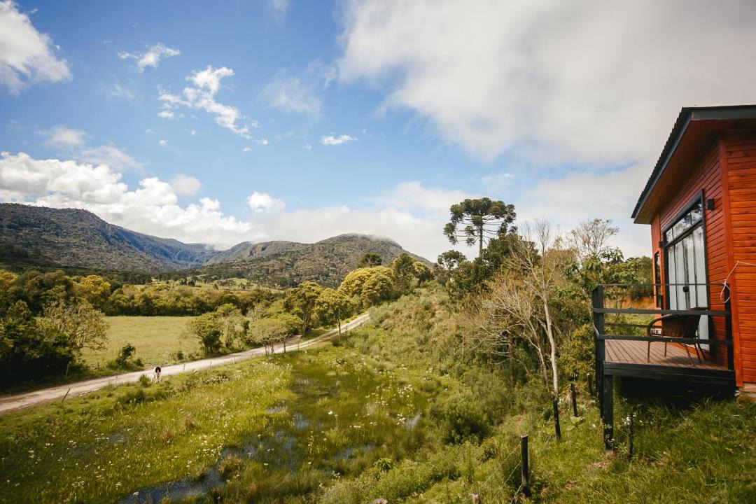 Photo of Others in Urubici