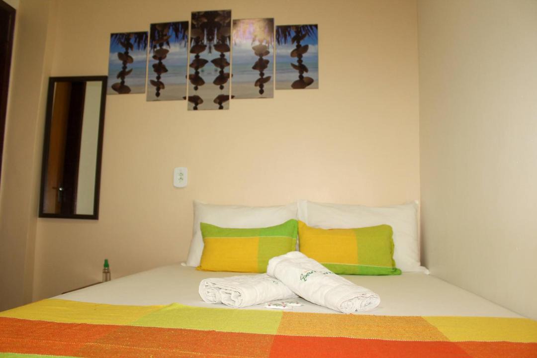 Photo of Others in Barra Grande