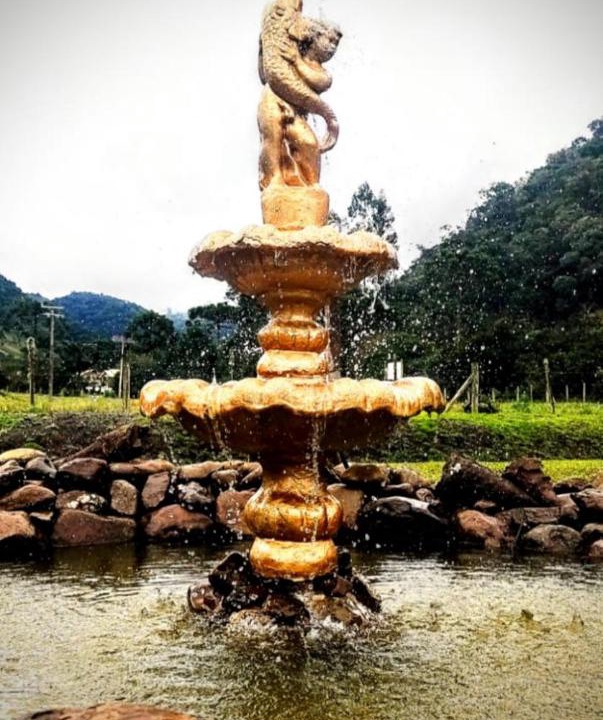 Photo of Others in Urubici