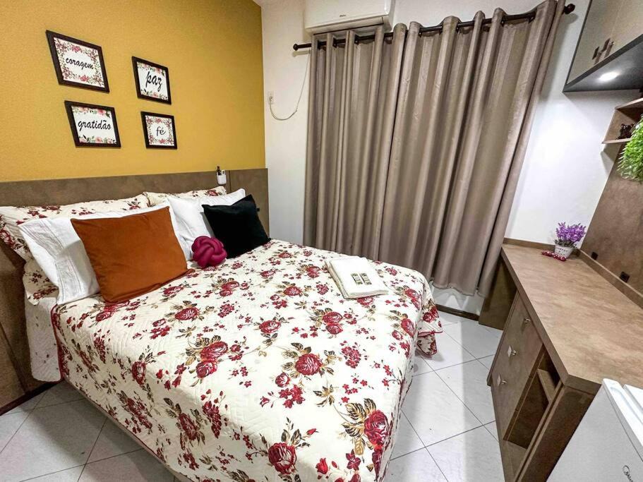 Photo of Bedroom in Ze Amandio
