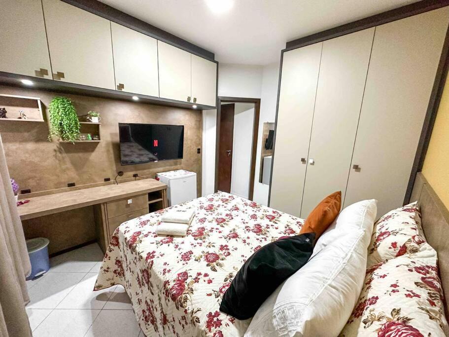 Photo of Bedroom in Ze Amandio