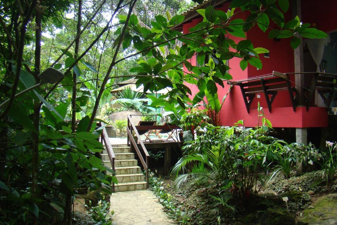 Photo of Others in Trindade