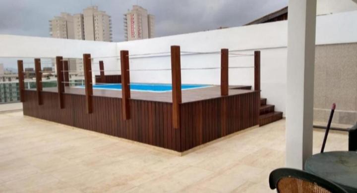 Photo of Others in Jardim Mar e Ceu