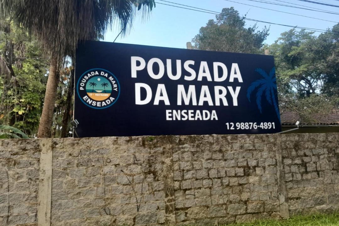 Photo of Outdoor in Praia da Enseada