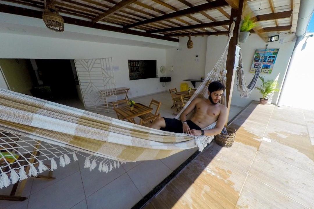 Photo of Others in Barra Grande