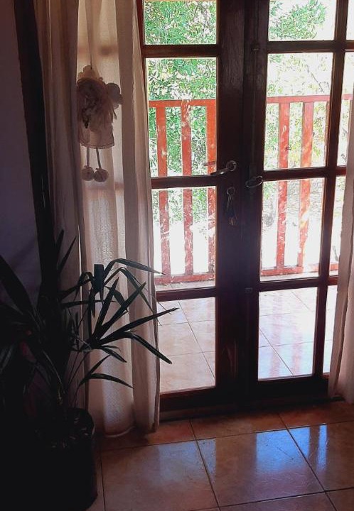 Photo of Livingroom in Ugarteche