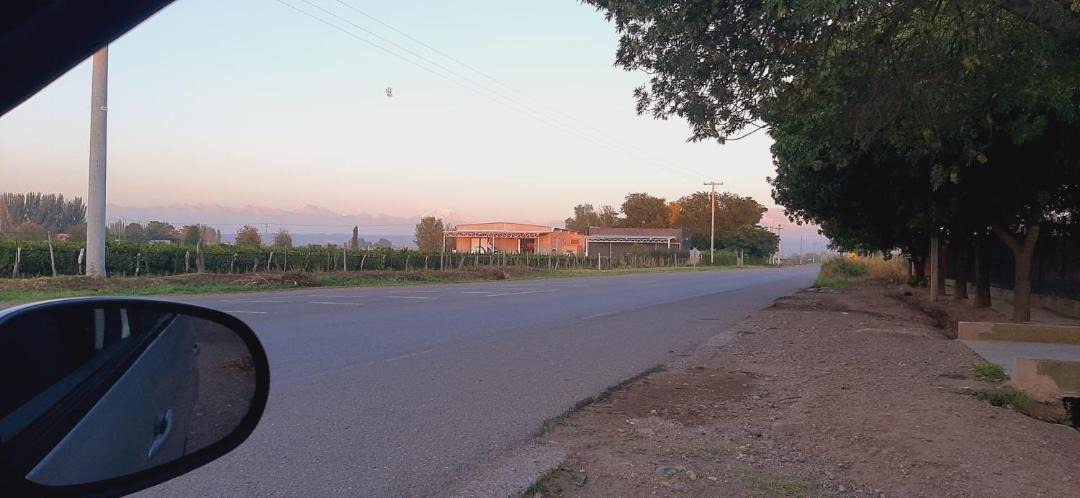 Photo of Outdoor in Ugarteche