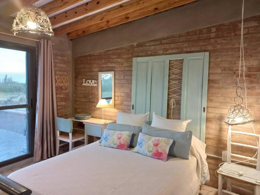 Photo of Bedroom in Rama Caida