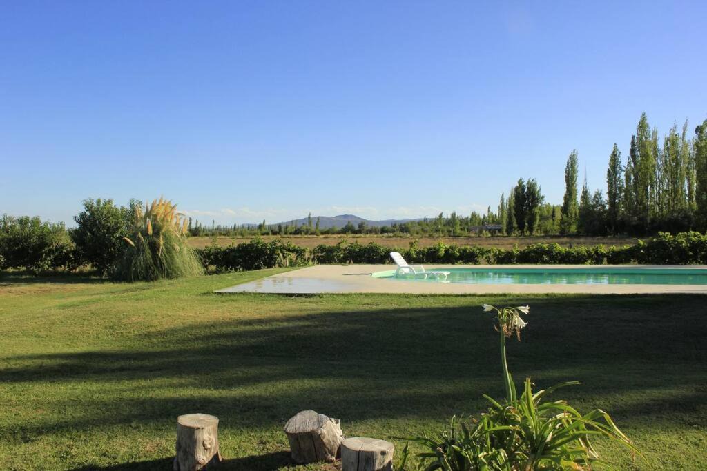 Photo of Outdoor in Rama Caida