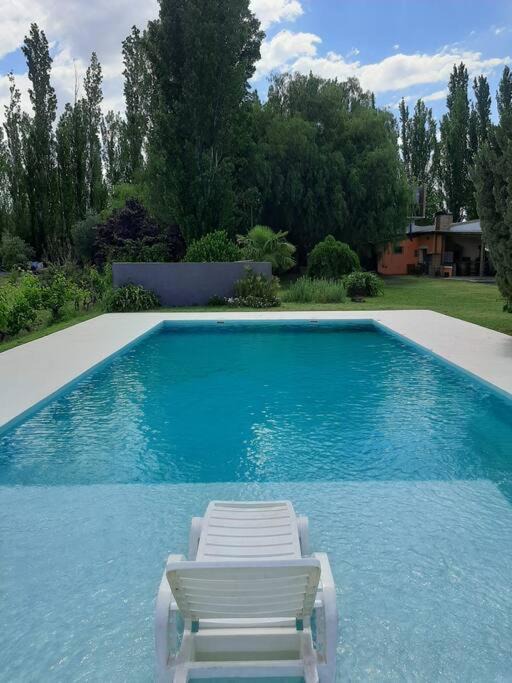 Photo of Outdoor in Rama Caida
