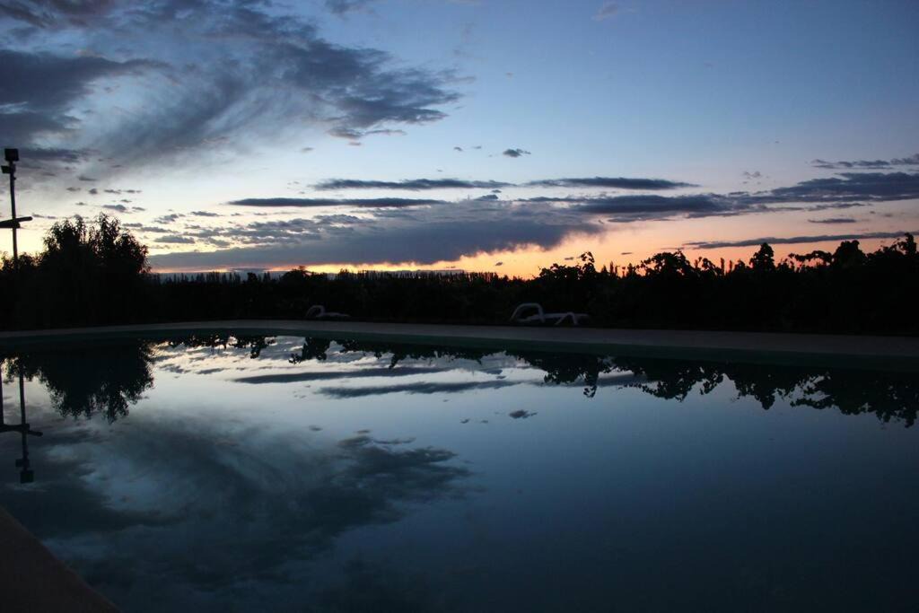 Photo of Outdoor in Rama Caida