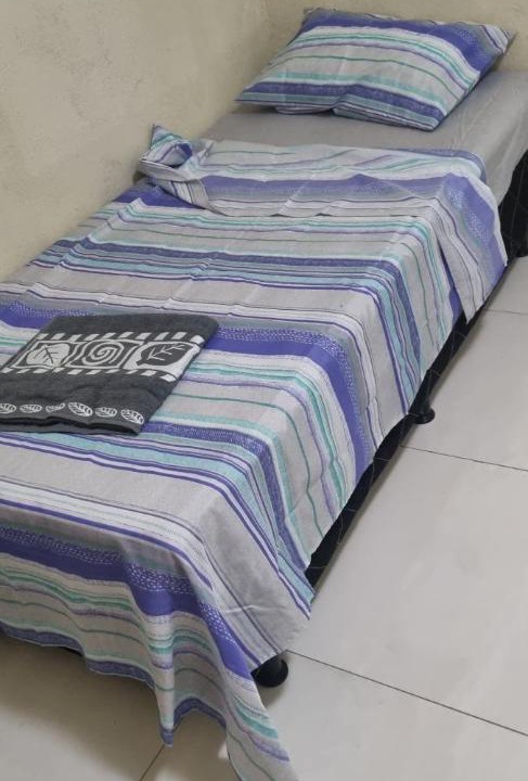 Photo of Bedroom in Nossa Senhora do Rosario