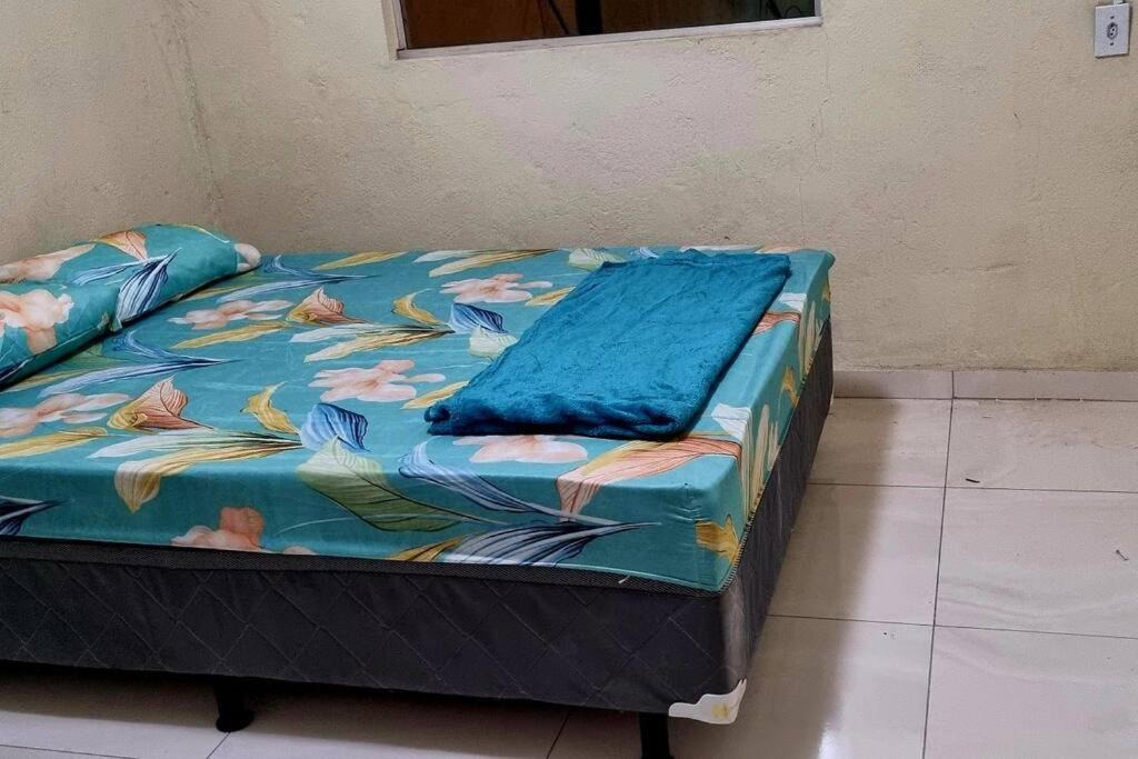 Photo of Bedroom in Nossa Senhora do Rosario