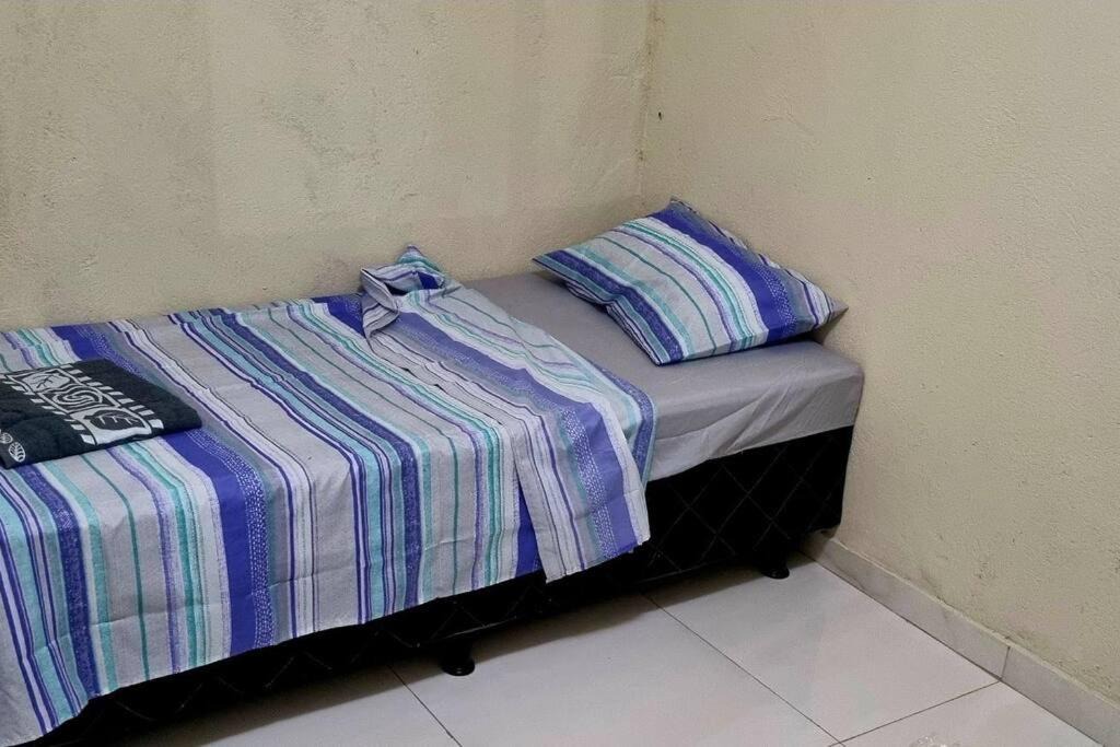 Photo of Bedroom in Nossa Senhora do Rosario