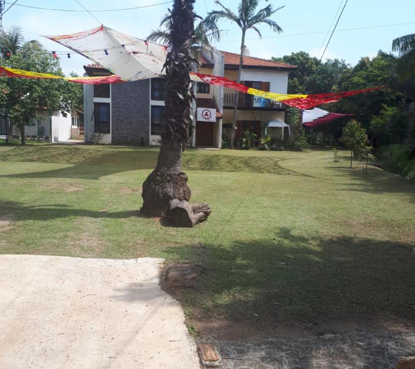 Photo of Others in Jundiai