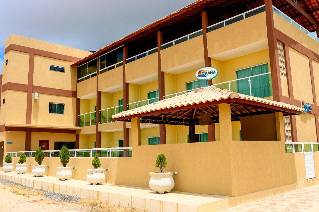 Photo of Others in Tamandare