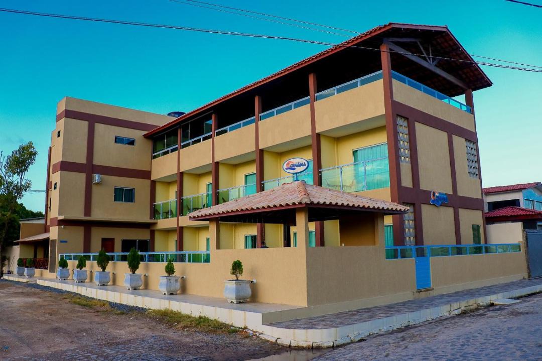 Photo of Others in Tamandare