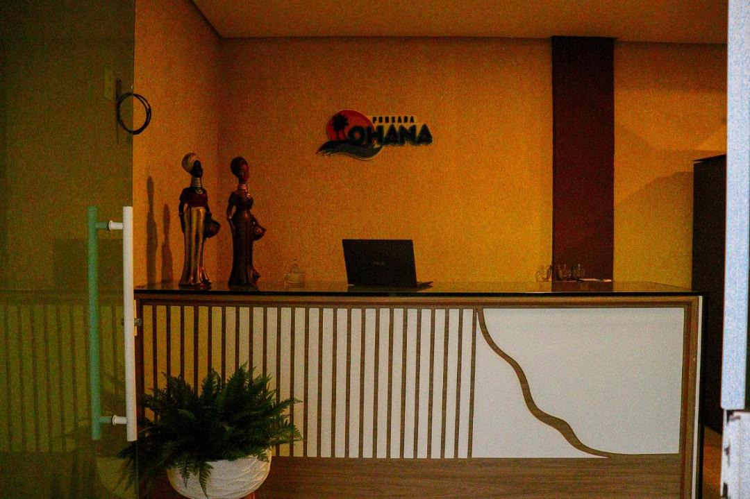 Photo of Others in Tamandare
