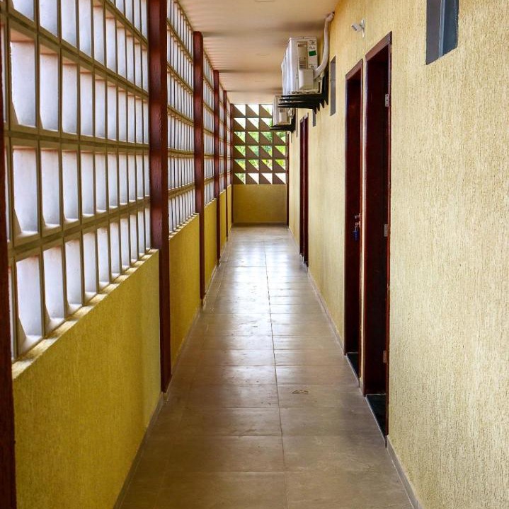 Photo of Others in Tamandare