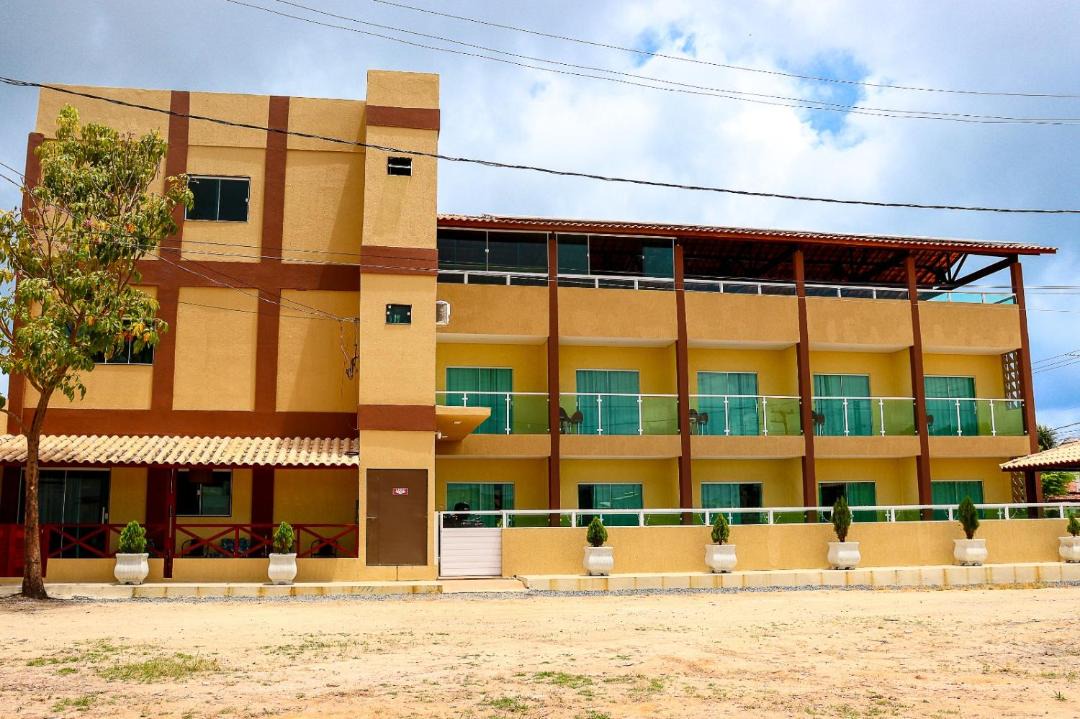 Photo of Others in Tamandare