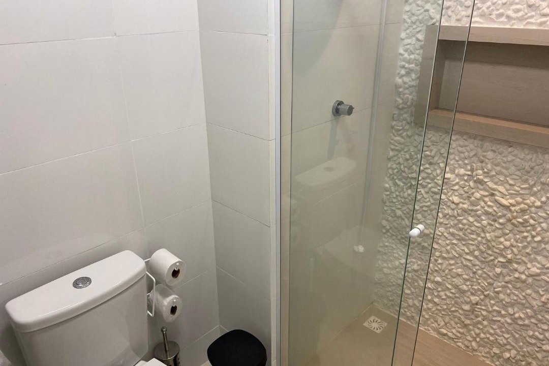 Photo of Bathroom in Bessa