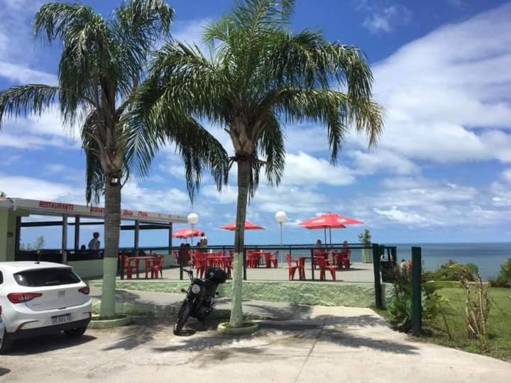 Photo of Others in Peninsula