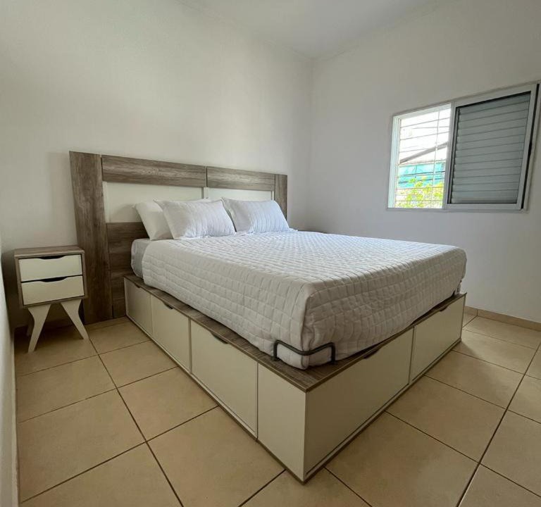 Photo of Bedroom in Resistencia