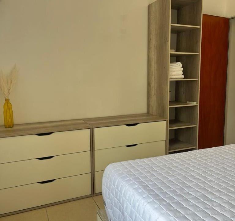 Photo of Bedroom in Resistencia
