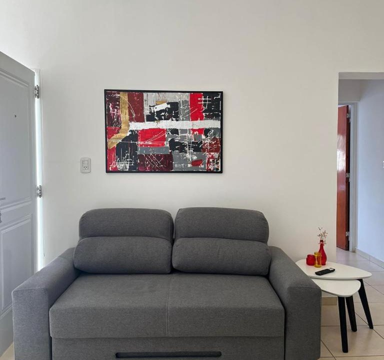 Photo of Livingroom in Resistencia