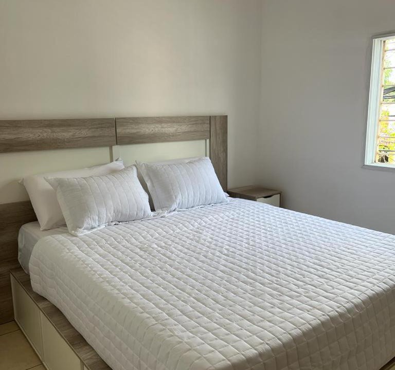 Photo of Bedroom in Resistencia