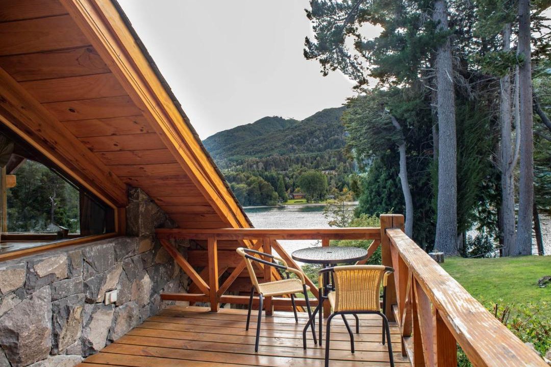 Photo of Others in Villa La Angostura