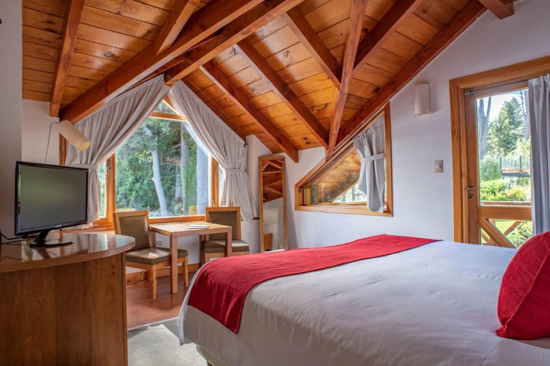 Photo of Others in Villa La Angostura