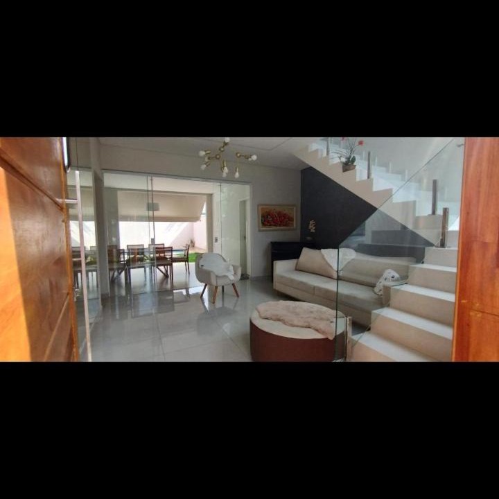 Photo of Others in Taubate