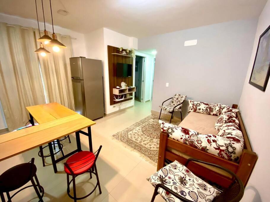 Photo of Livingroom in Umuarama