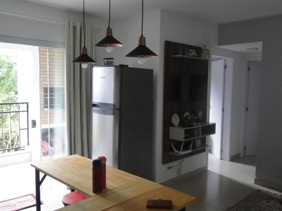 Photo of Livingroom in Umuarama