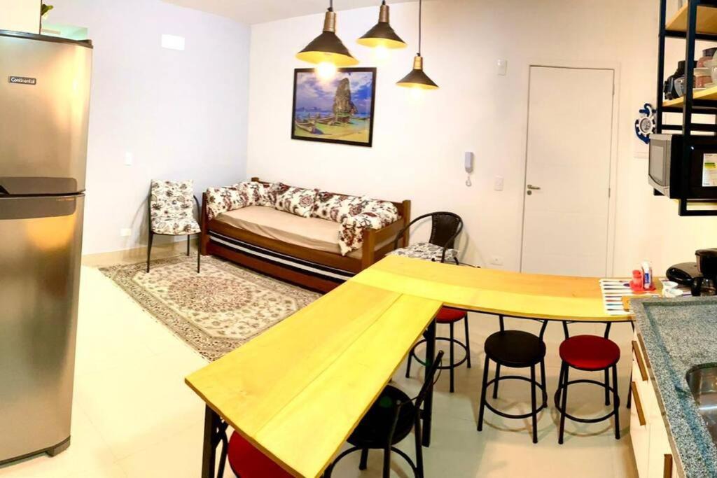 Photo of Livingroom in Umuarama