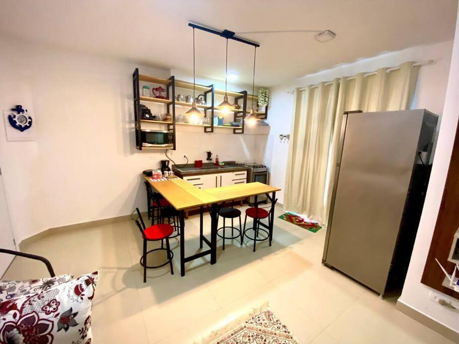 Photo of Livingroom in Umuarama