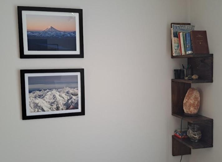 Photo of Others in Lanin National Park