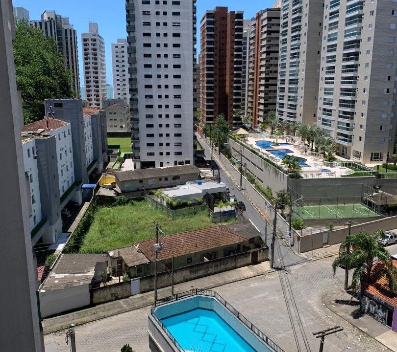 Photo of Outdoor in Asturias