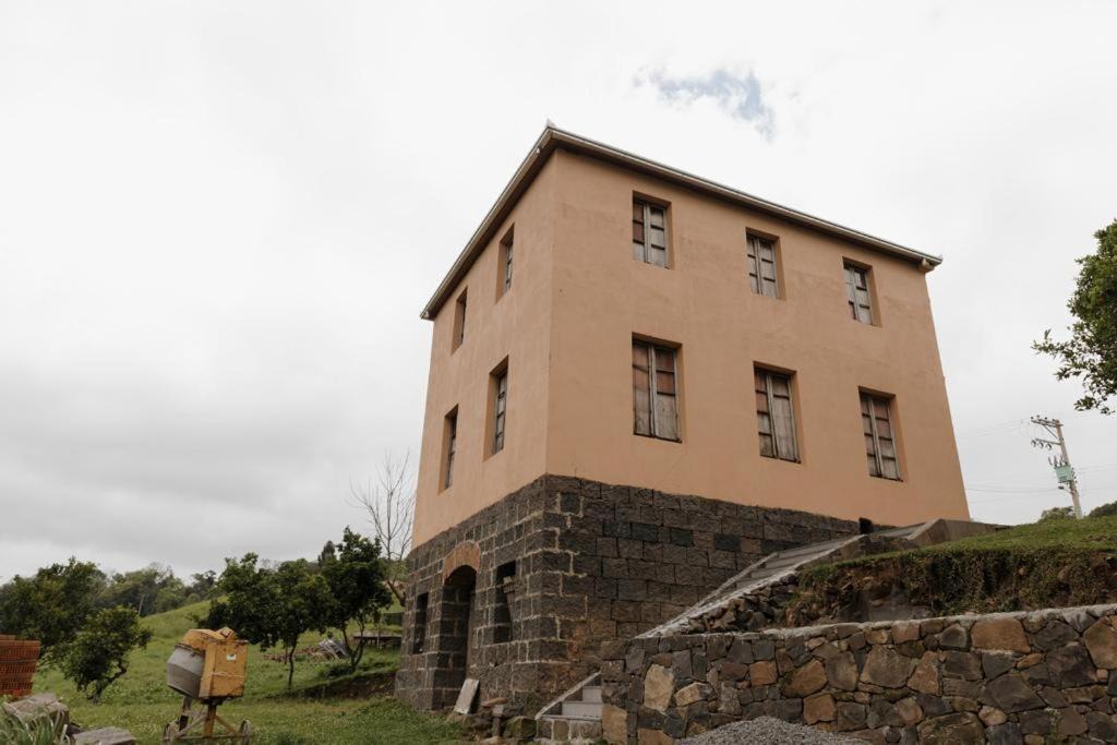 Photo of Others in Bento Goncalves
