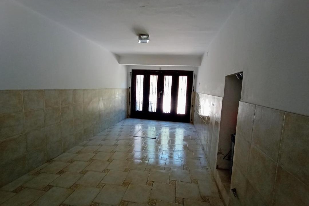 Photo of Others in Miramar