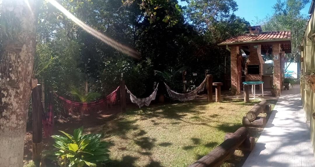 Photo of Others in Tabatinga